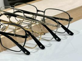 Picture of Cartier Optical Glasses _SKUfw55708148fw